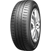 Каталог 155/70R13 75T RXMotion H11 TL от магазина Шинторг